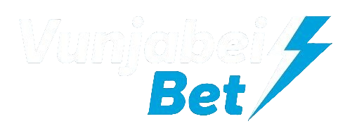 Vunjabei Bet